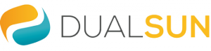 Logo Dualsun