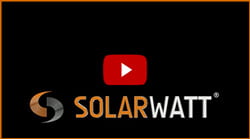 Solawatt_my-reserve