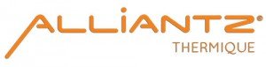 logo Alliantz