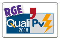 logo-qualiPV_2017