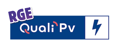 Cimaj Toulouse Solaire est une entreprise certifiée RGE QualiPV