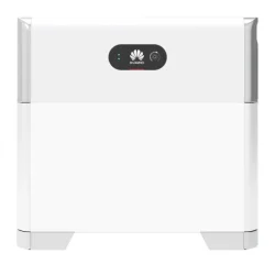 BATTERIE SOLAIRE LUNA 2000 DE HUAWEI