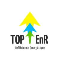 TOP ENR Fabricant toulousain de SSC - systeme solaire combiné