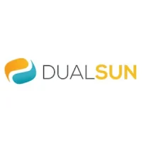 fabricant-dualsun