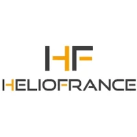 heliofrance-chaufffe-eau-solaire_cesi