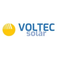 logo Voltec Solar