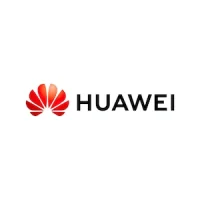 logo huwaei site toulouse solaire Cimaj